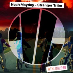 Stranger Tribe