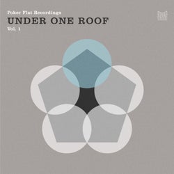 Under One Roof, Vol. 1