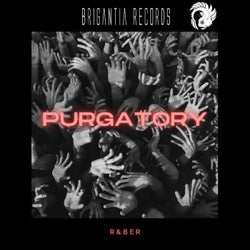 PURGATORY
