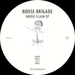Noose Flash EP