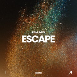 Escape