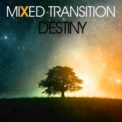 Destiny