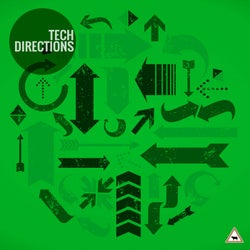 Tech Directions