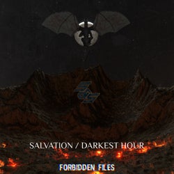 Salvation/Darkest Hour A/B