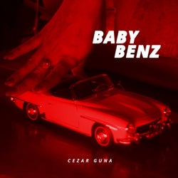Baby Benz