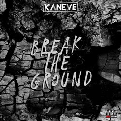 Break the Ground (Original Mix)