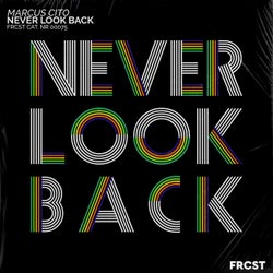 Never Look Back (Extended)