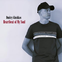 Heartbeat of My Soul