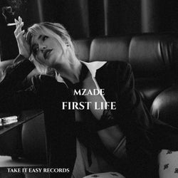 First Life