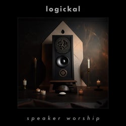 Speaker Worship