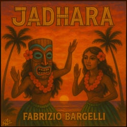 Jadhara