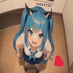 Waifu