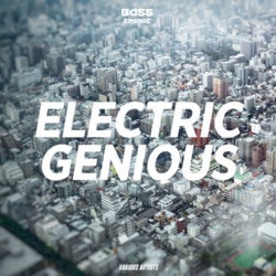 Electric Genious