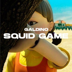 Squid Game