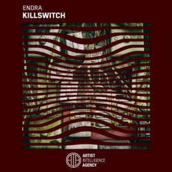 Killswitch - Single