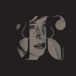 Klima (Album)