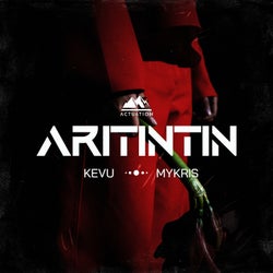 Aritintin (Extended Mix)