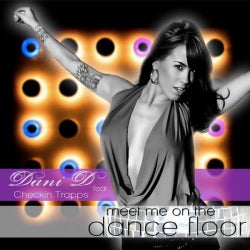 Meet Me On The Dance Floor (J. Casablanca Remix)