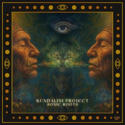Sonic Roots (Radio Edit)