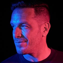 Plastik Funk Underwater Charts