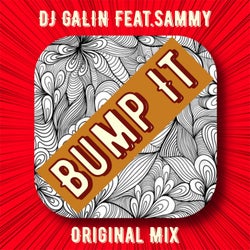 Bump It