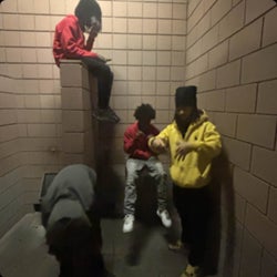 xo