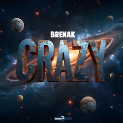 Crazy