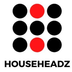 Househeadz Chart - Aug 2020