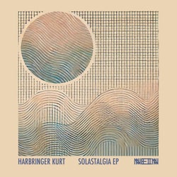 Solastalgia EP