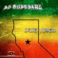 Irie Vibez