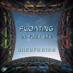Floating In Your Eye