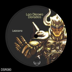 Los Dioses Dorados