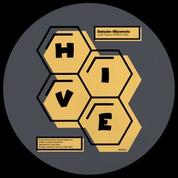 Lady Dance (Rework Mix)
