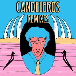 (Remixes)