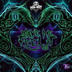 Make Me Feel It