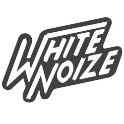 WhiteNoize San Frandisco Chart