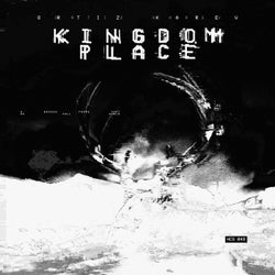 Kingdom Place (Schranz Mix)