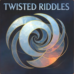 Twisted Riddles