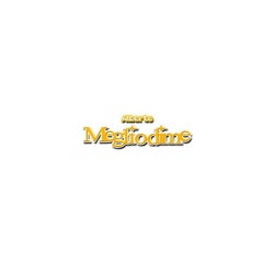 Megliodime