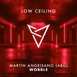 WOBBLE