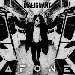 Malignant