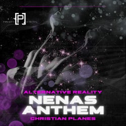 Nenas Anthem