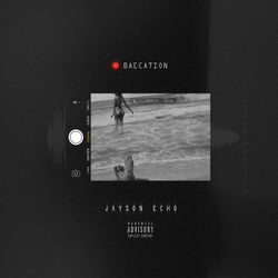 Baecation