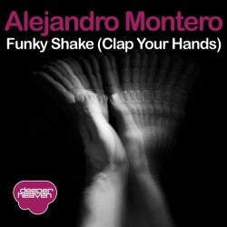 Funky Shake (Clap Your Hands)