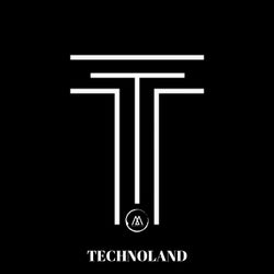 Technoland