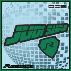 Judi Sampler 005