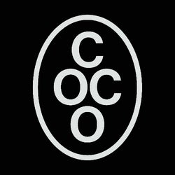 COCO.