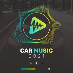 Car Music 2021: Best Road Trip Songs