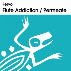 Flute Addiction / Permeate