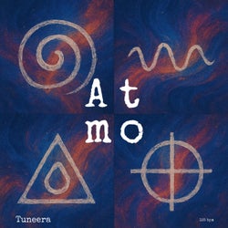 Atmo